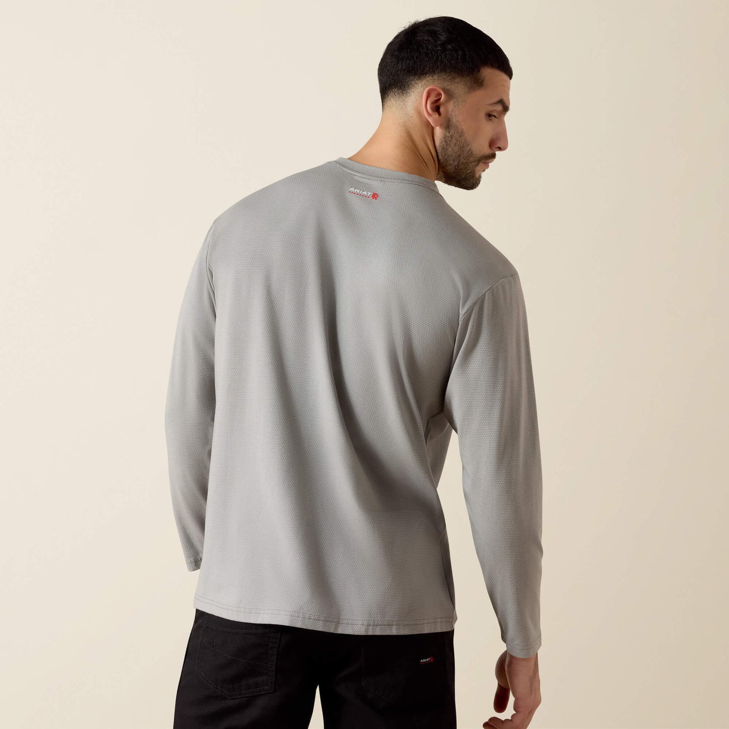 Ariat For Sale - FR Baselayer T-Shirt