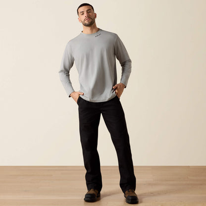 Ariat For Sale - FR Baselayer T-Shirt