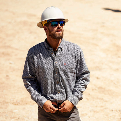 Ariat Sale - FR Basic Work Shirt