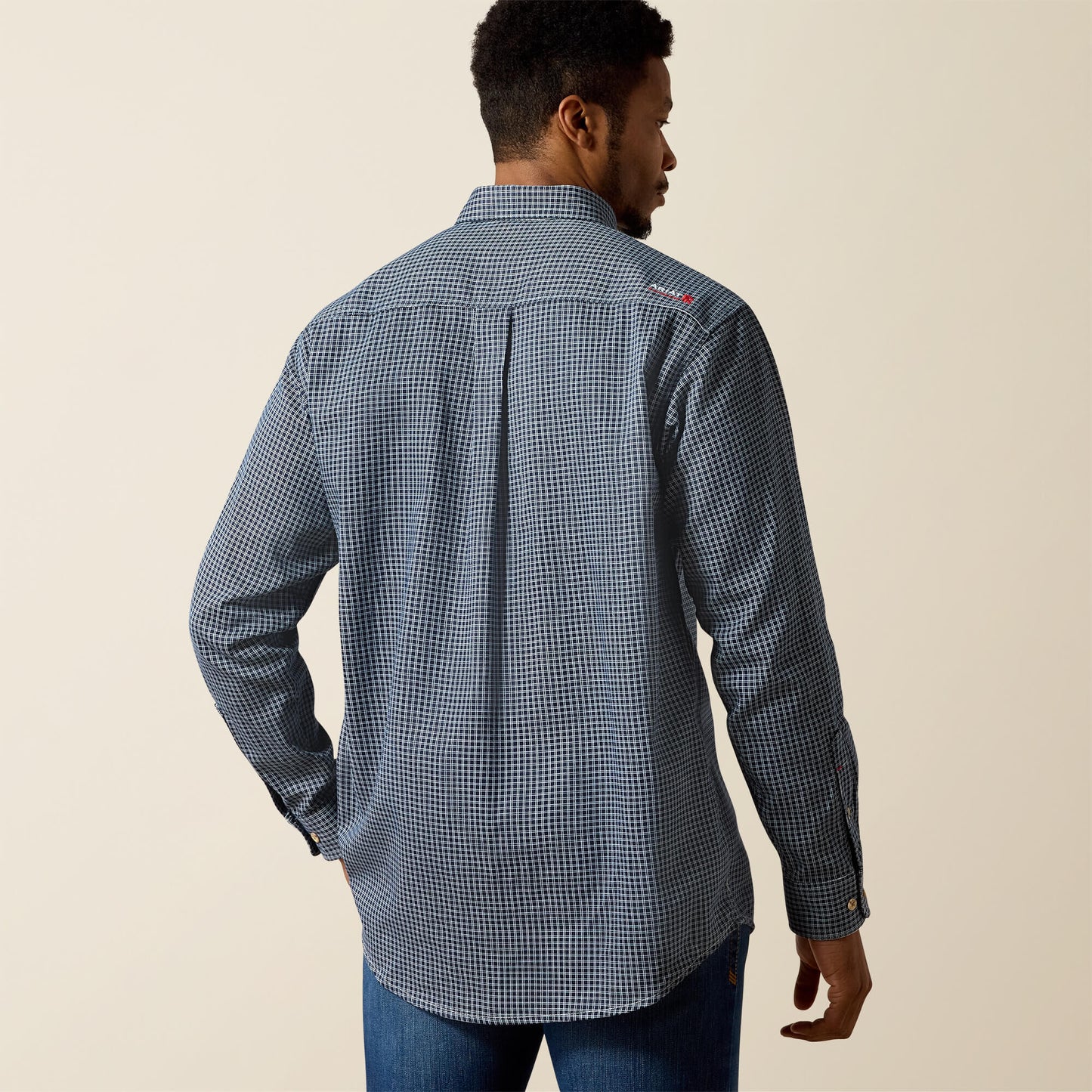 Ariat Sale - FR Basic Work Shirt