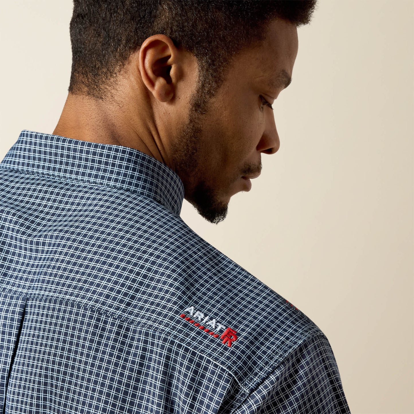 Ariat Sale - FR Basic Work Shirt