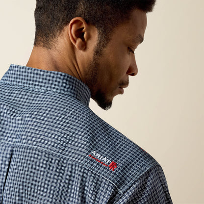 Ariat Sale - FR Basic Work Shirt