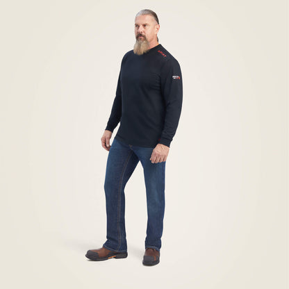Ariat Website Store - FR Born For This T-Shirt