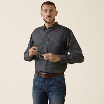 Ariat For Sale - FR Air Inherent Work Shirt
