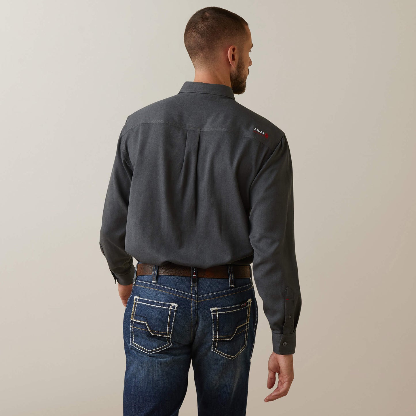 Ariat For Sale - FR Air Inherent Work Shirt