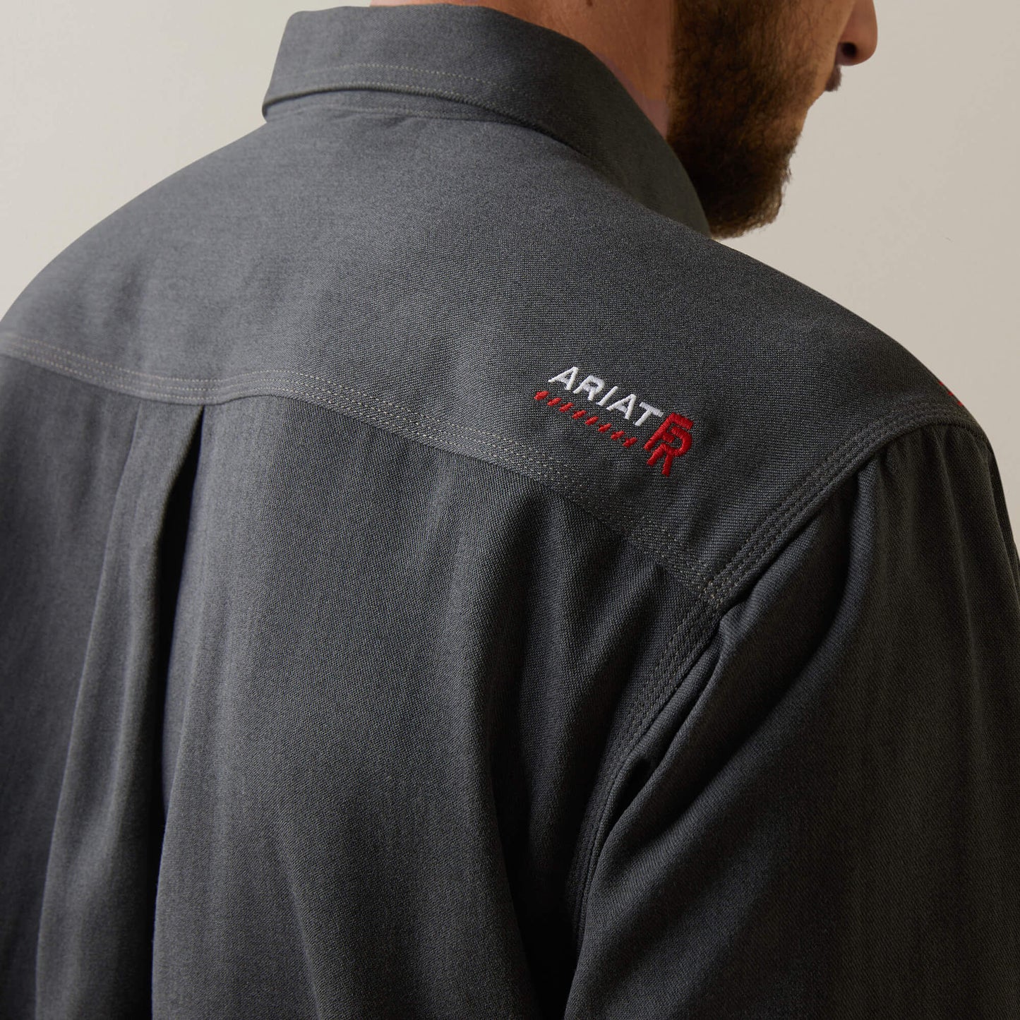 Ariat For Sale - FR Air Inherent Work Shirt