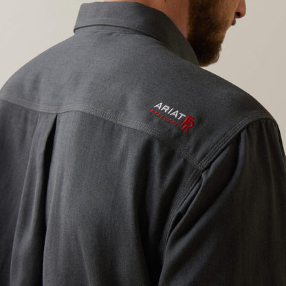 Ariat For Sale - FR Air Inherent Work Shirt