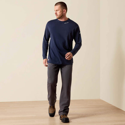 Ariat Outlet - FR Baselayer T-Shirt