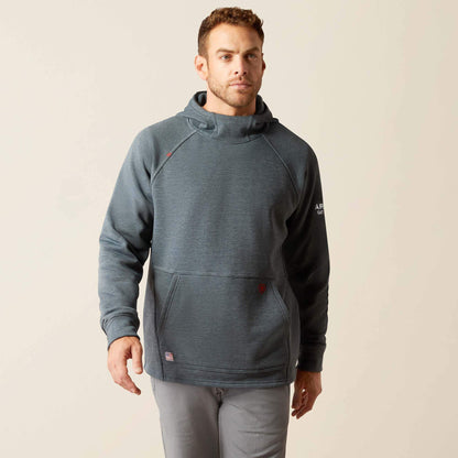 Ariat Website Store - FR Primo Fleece 2.0 Hoodie