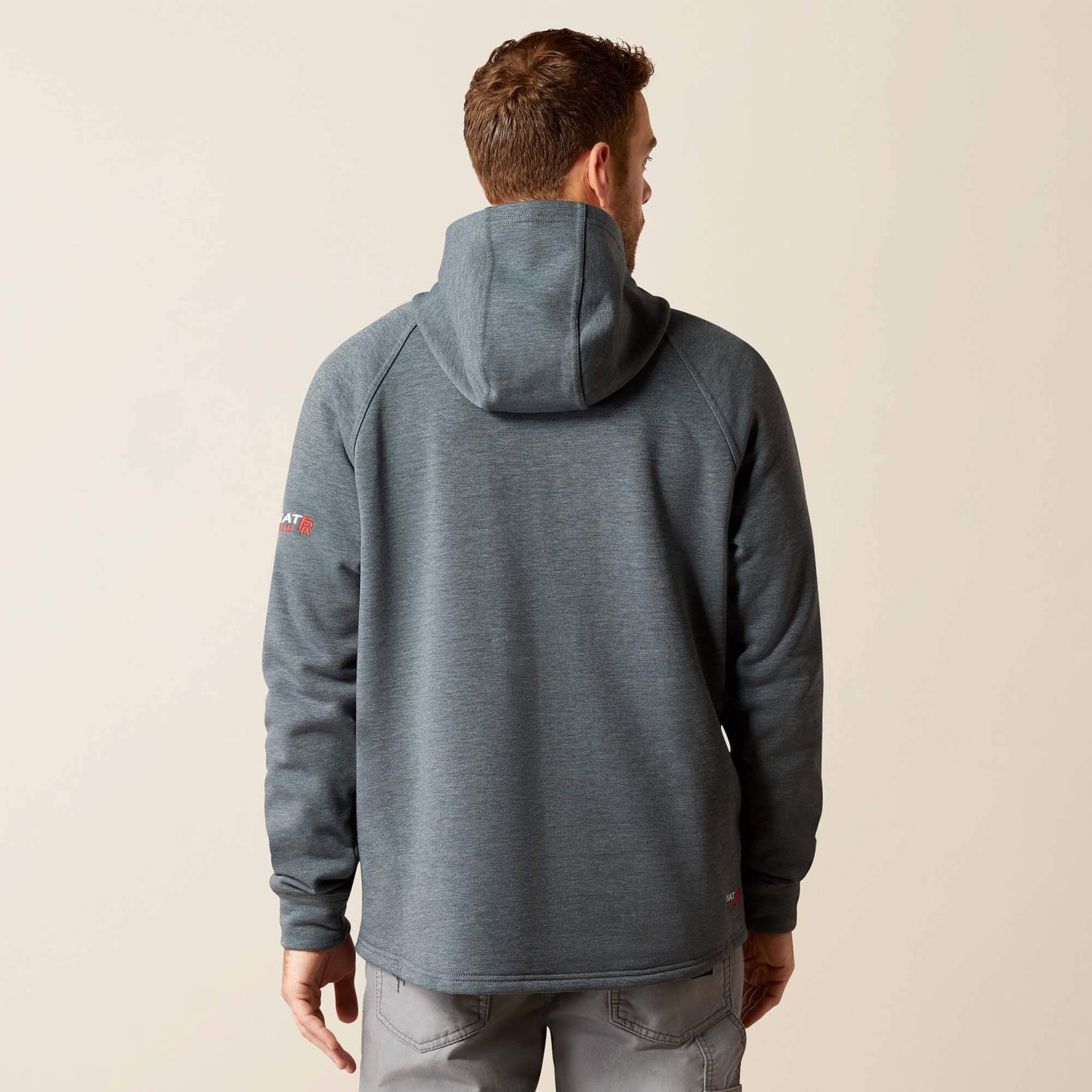 Ariat Website Store - FR Primo Fleece 2.0 Hoodie