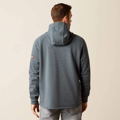 Ariat Website Store - FR Primo Fleece 2.0 Hoodie