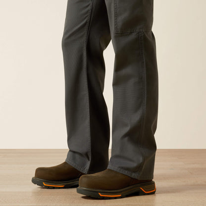 Ariat Online Shop - FR M4 Relaxed Lightweight Cargo DuraStretch Straight Leg Pants