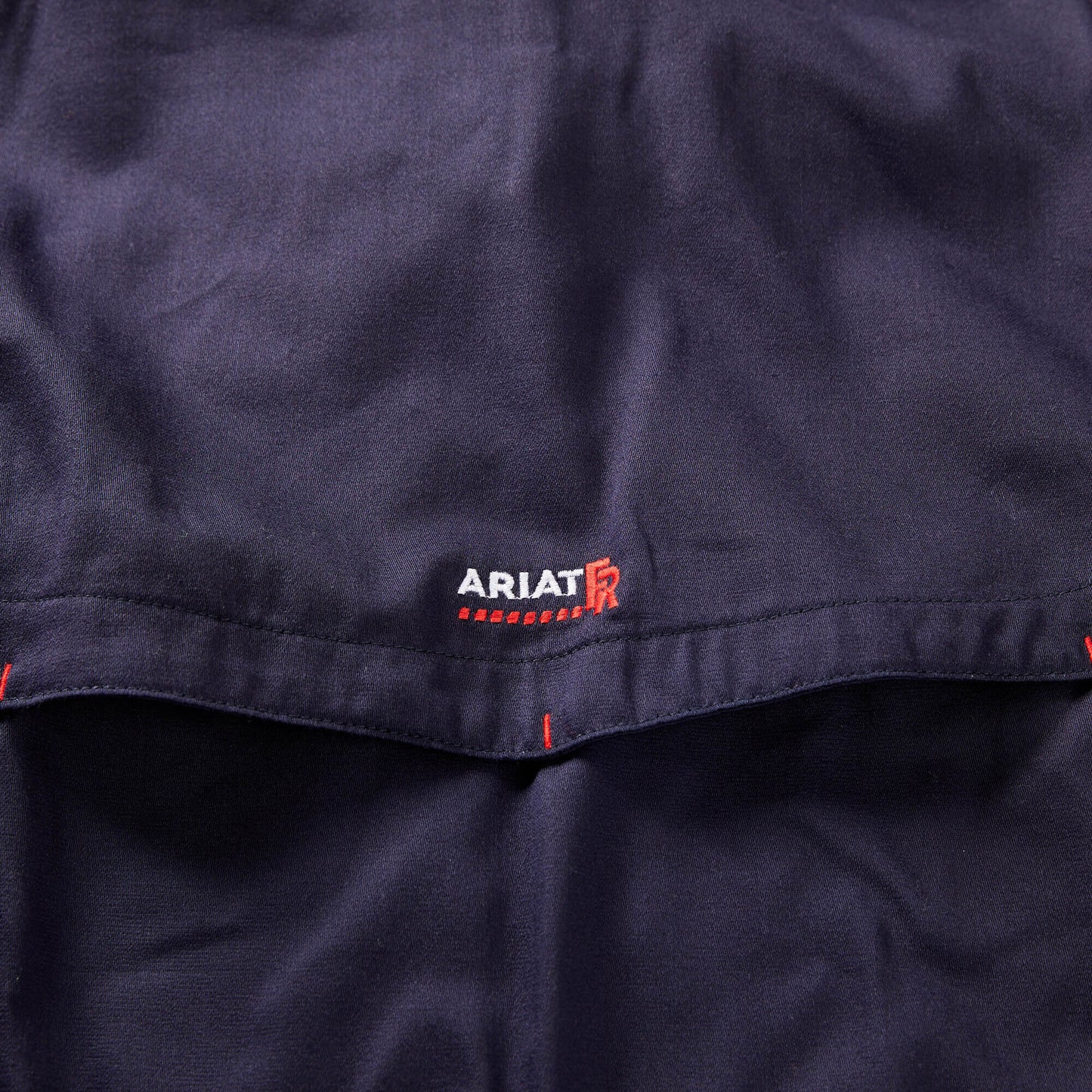 Ariat For Sale - FR Solid Vent Work Shirt