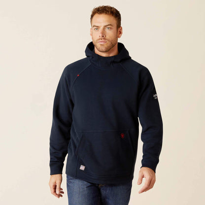 Ariat Outlet - FR Primo Fleece 2.0 Hoodie