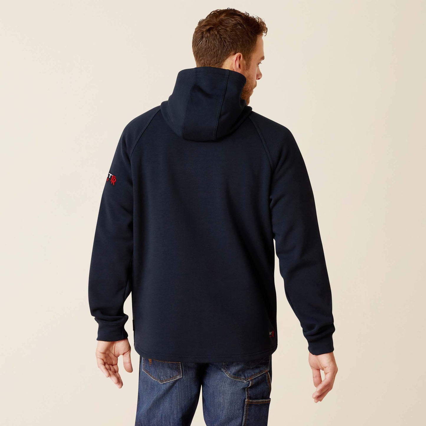 Ariat Outlet - FR Primo Fleece 2.0 Hoodie