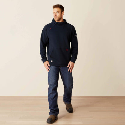 Ariat Outlet - FR Primo Fleece 2.0 Hoodie