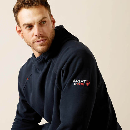 Ariat Outlet - FR Primo Fleece 2.0 Hoodie