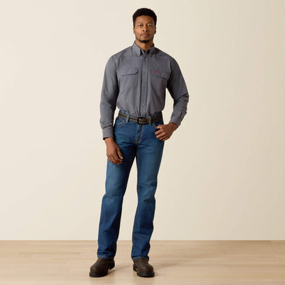 Ariat For Sale - FR Featherlight Work Shirt