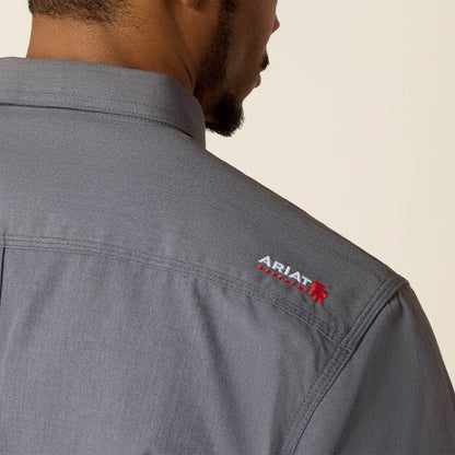 Ariat For Sale - FR Featherlight Work Shirt