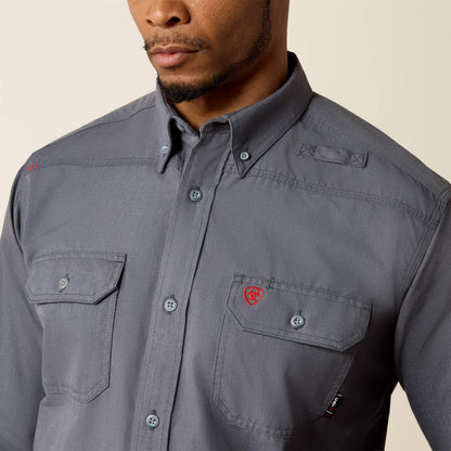 Ariat For Sale - FR Featherlight Work Shirt
