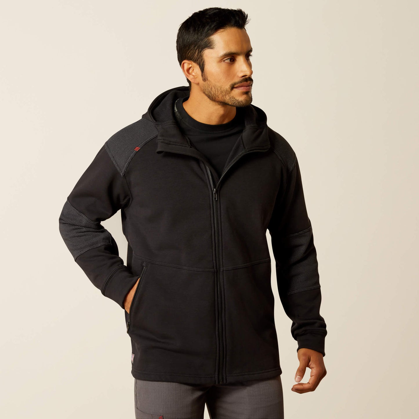 Ariat For Sale - FR Primo Reinforced Jacket