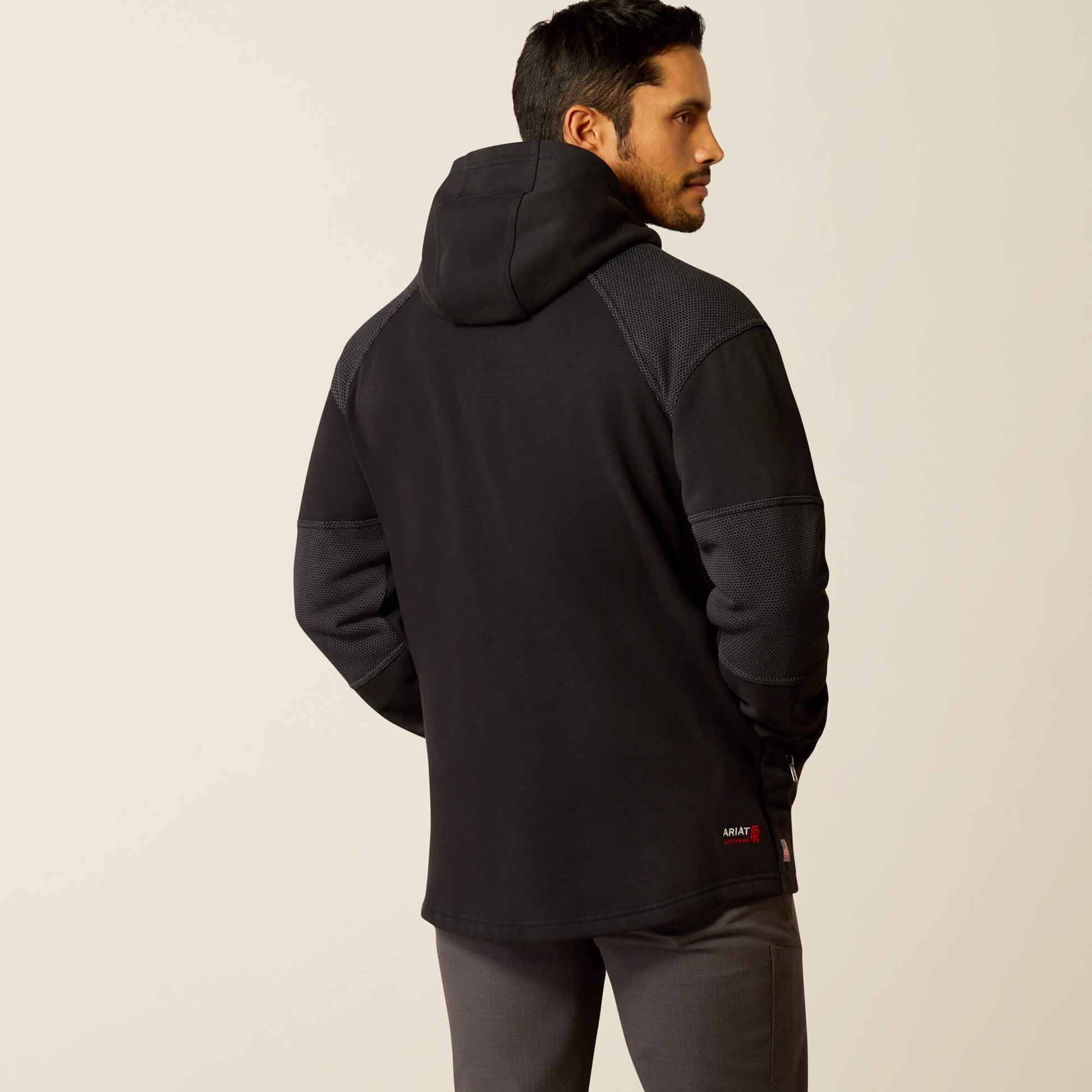 Ariat For Sale - FR Primo Reinforced Jacket