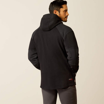 Ariat For Sale - FR Primo Reinforced Jacket