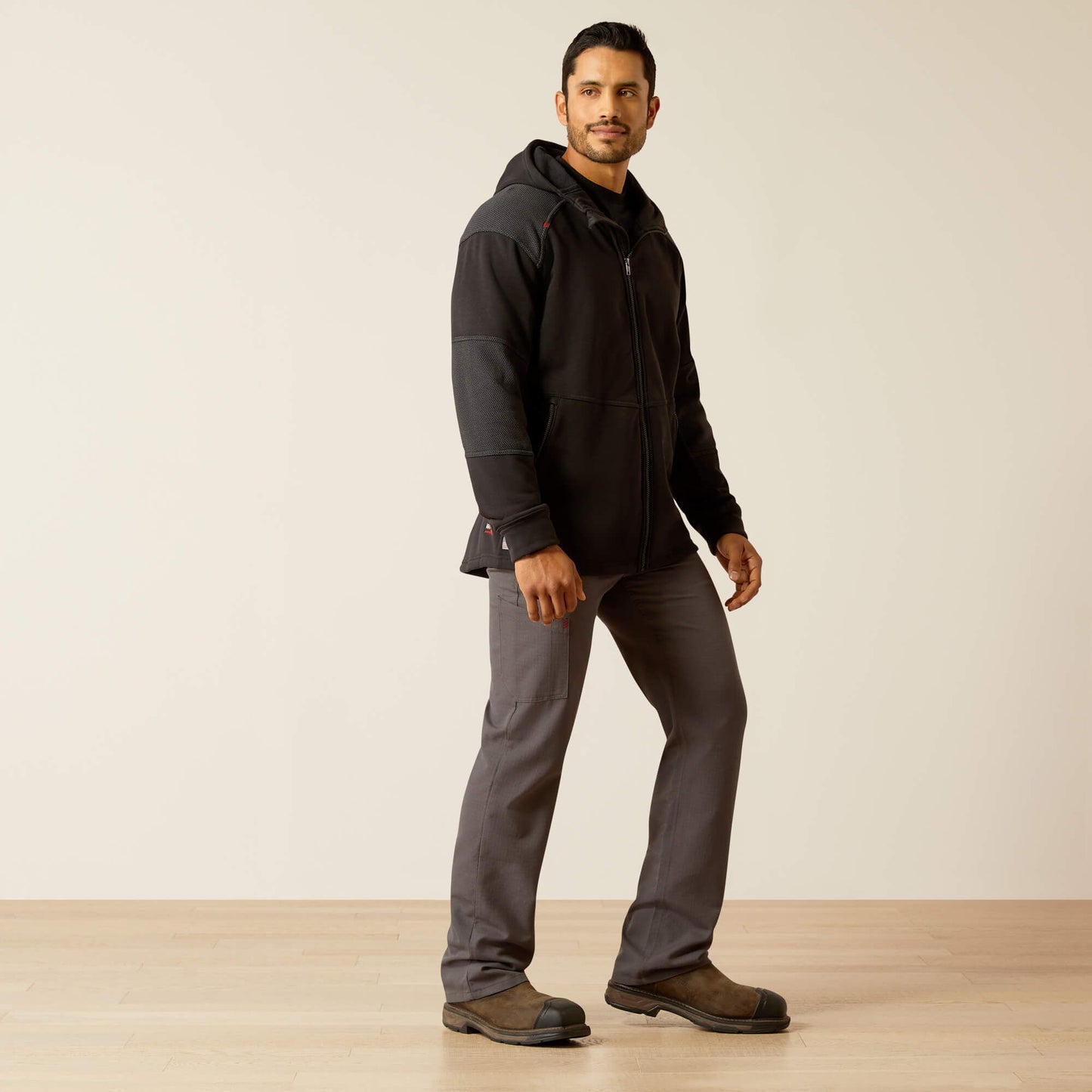 Ariat For Sale - FR Primo Reinforced Jacket