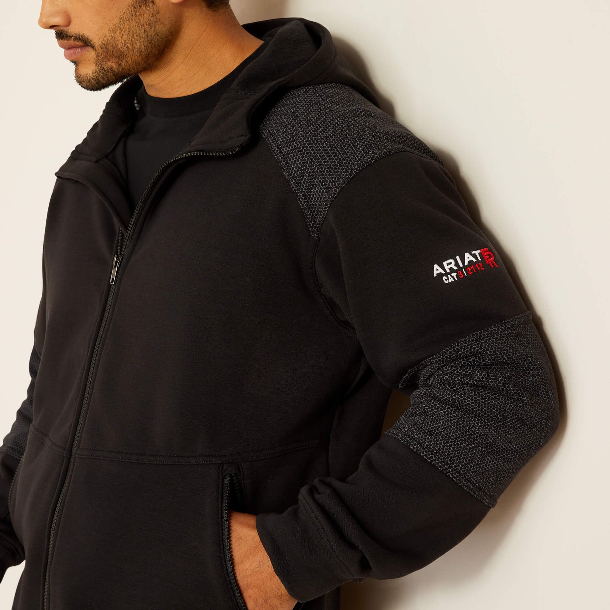 Ariat For Sale - FR Primo Reinforced Jacket