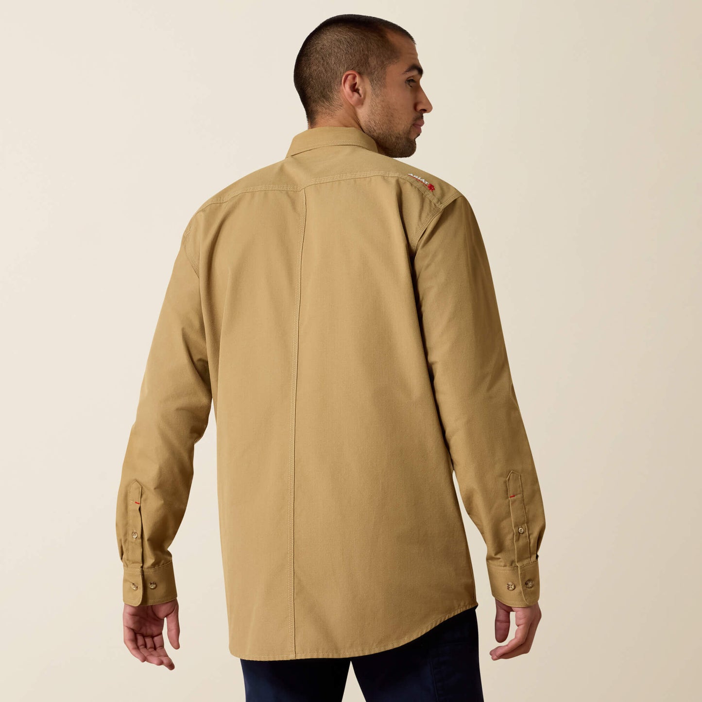Ariat Sale - FR Featherlight Work Shirt