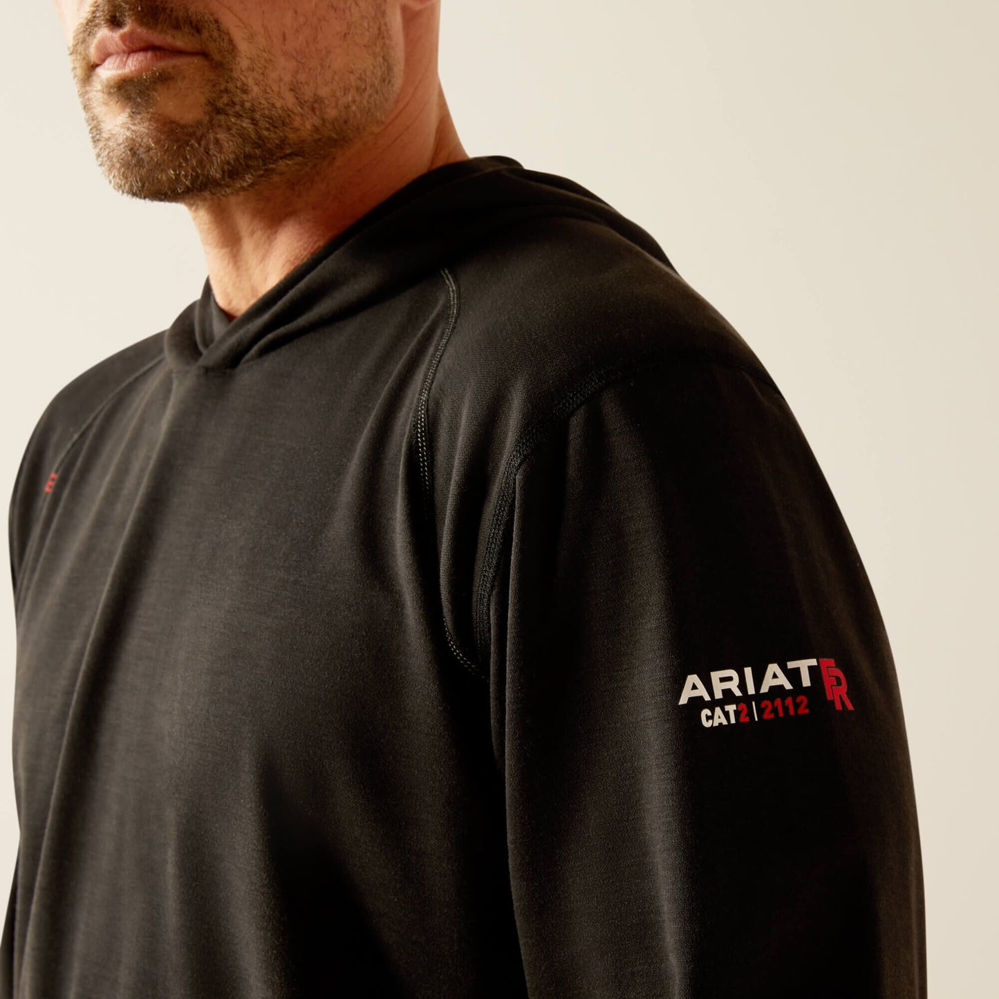 Ariat Online Shop - FR Primo Hooded T-Shirt