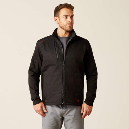 Ariat US - FR Cloud 9 2.0 Insulated Jacket