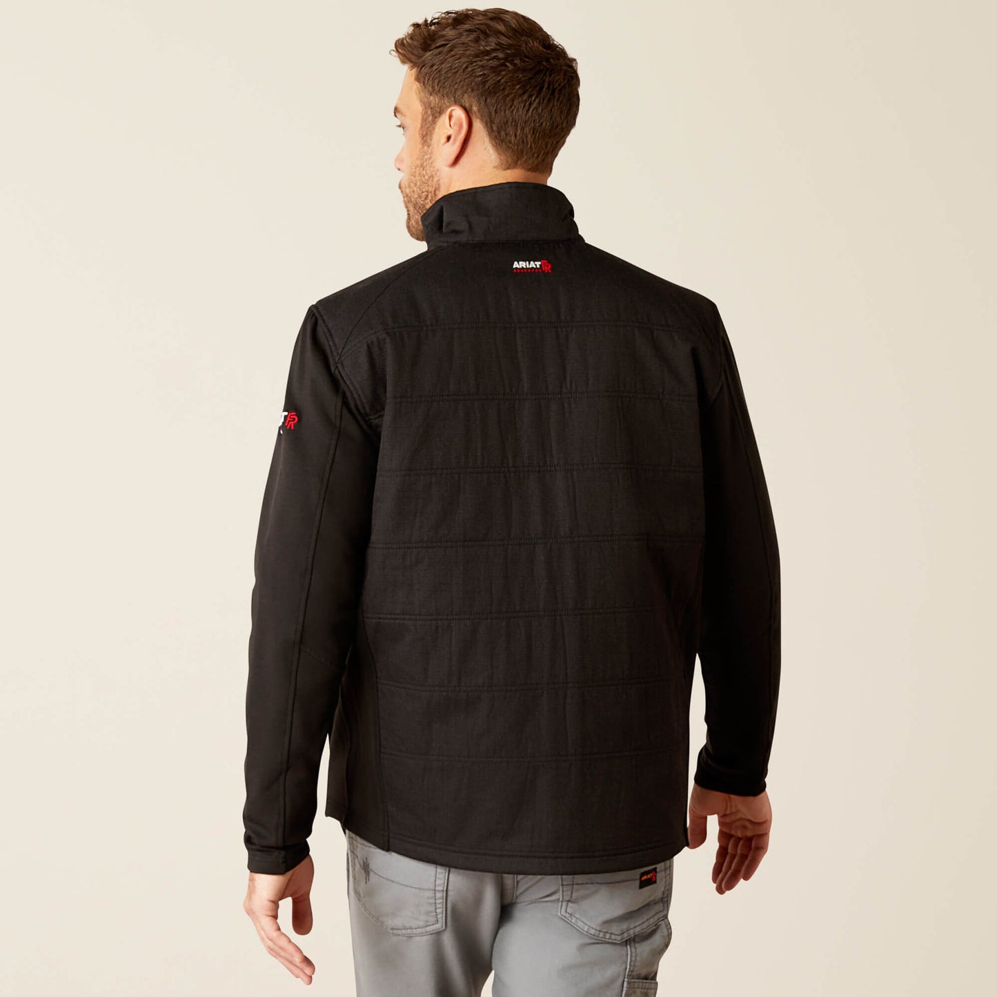 Ariat US - FR Cloud 9 2.0 Insulated Jacket