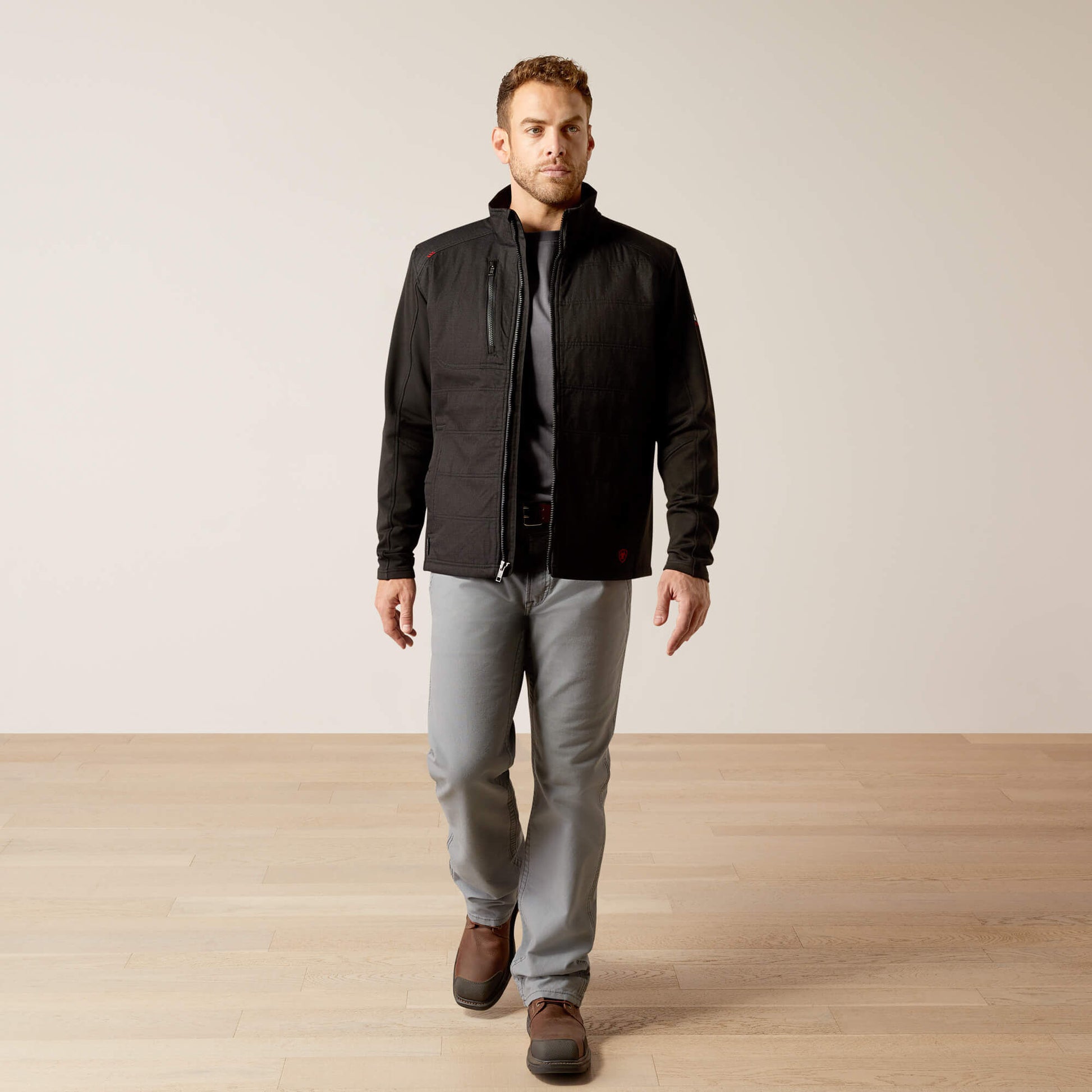 Ariat US - FR Cloud 9 2.0 Insulated Jacket