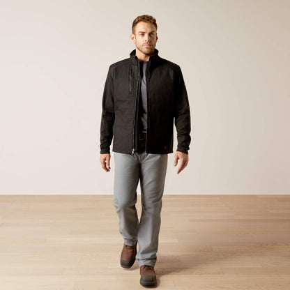 Ariat US - FR Cloud 9 2.0 Insulated Jacket