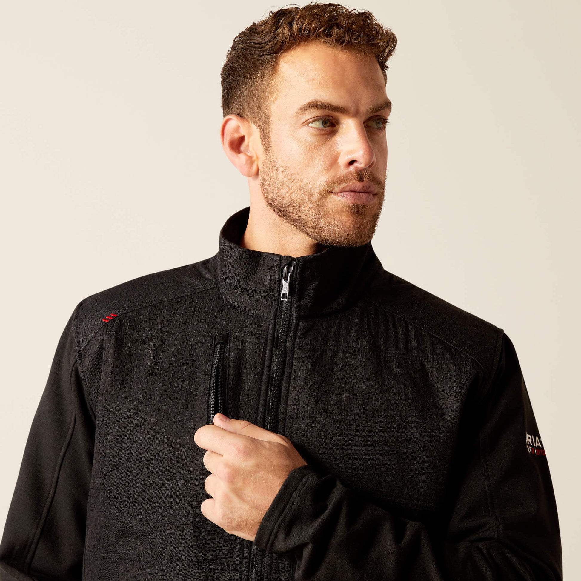 Ariat US - FR Cloud 9 2.0 Insulated Jacket