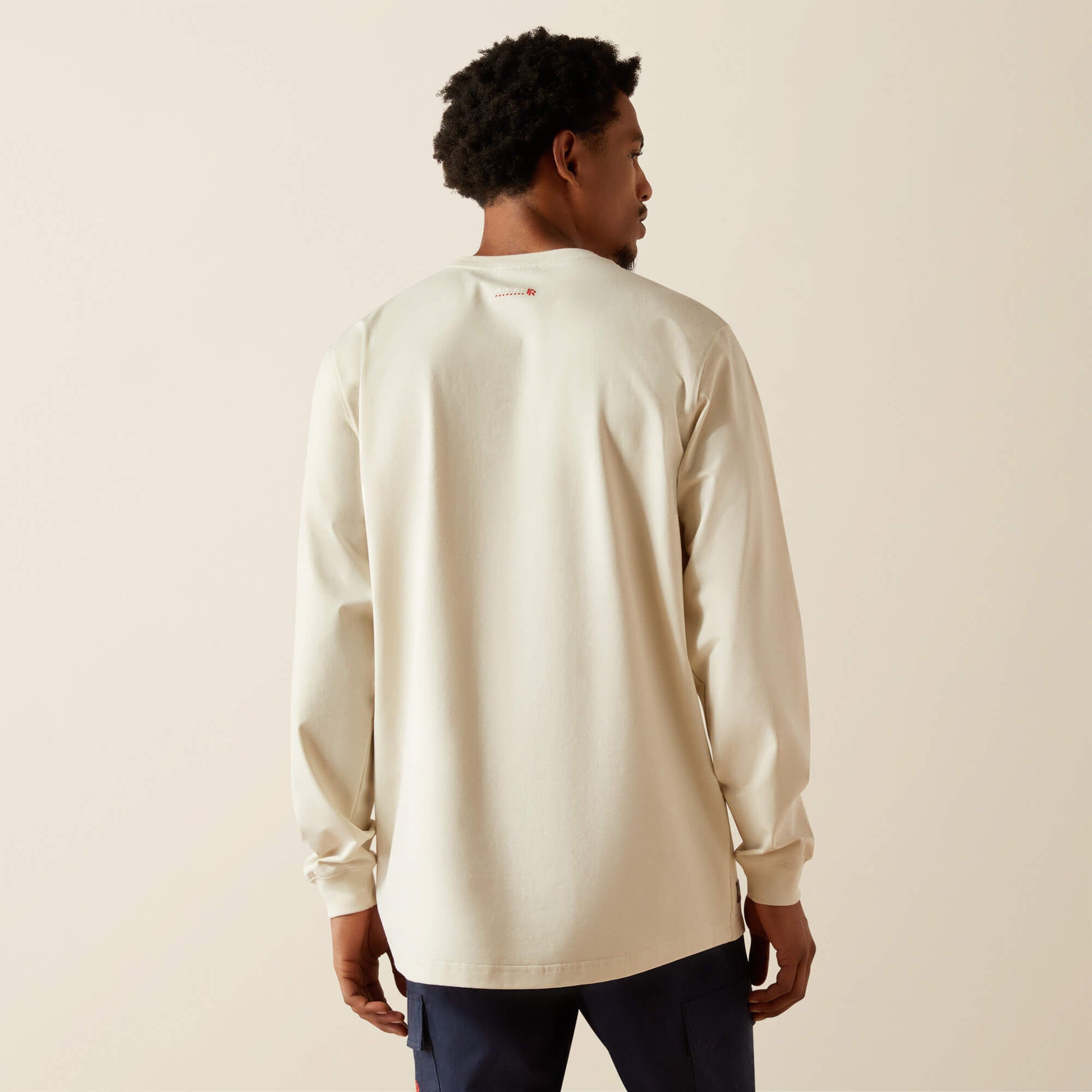 Ariat On Sale - FR Pima T-Shirt