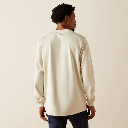 Ariat On Sale - FR Pima T-Shirt