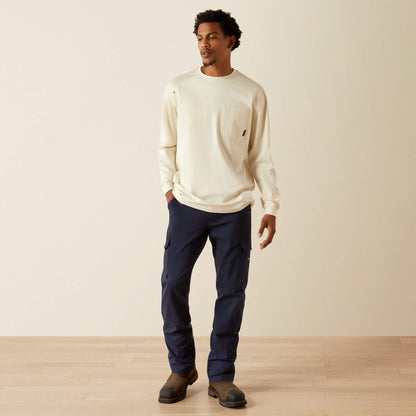 Ariat On Sale - FR Pima T-Shirt