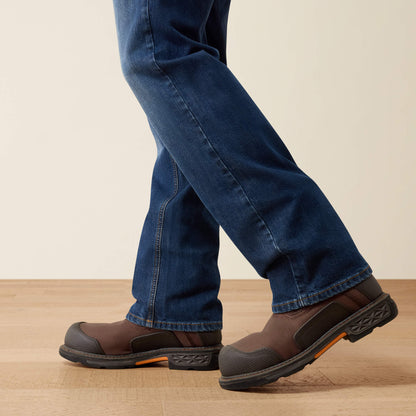 Ariat For Sale - FR M5 Straight Lightweight DuraStretch Straight Leg Jeans