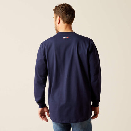 Ariat US - FR Pima T-Shirt