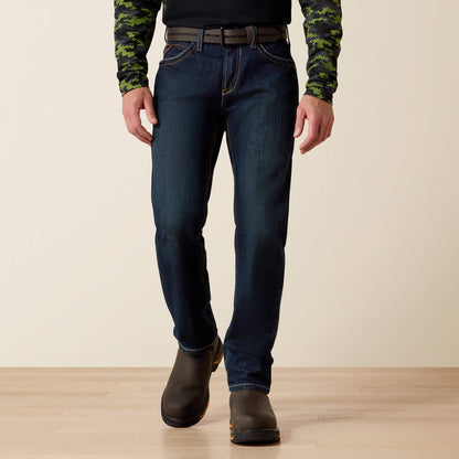 Ariat For Sale - FR M7 Slim DuraStretch Basic Straight Leg Jean