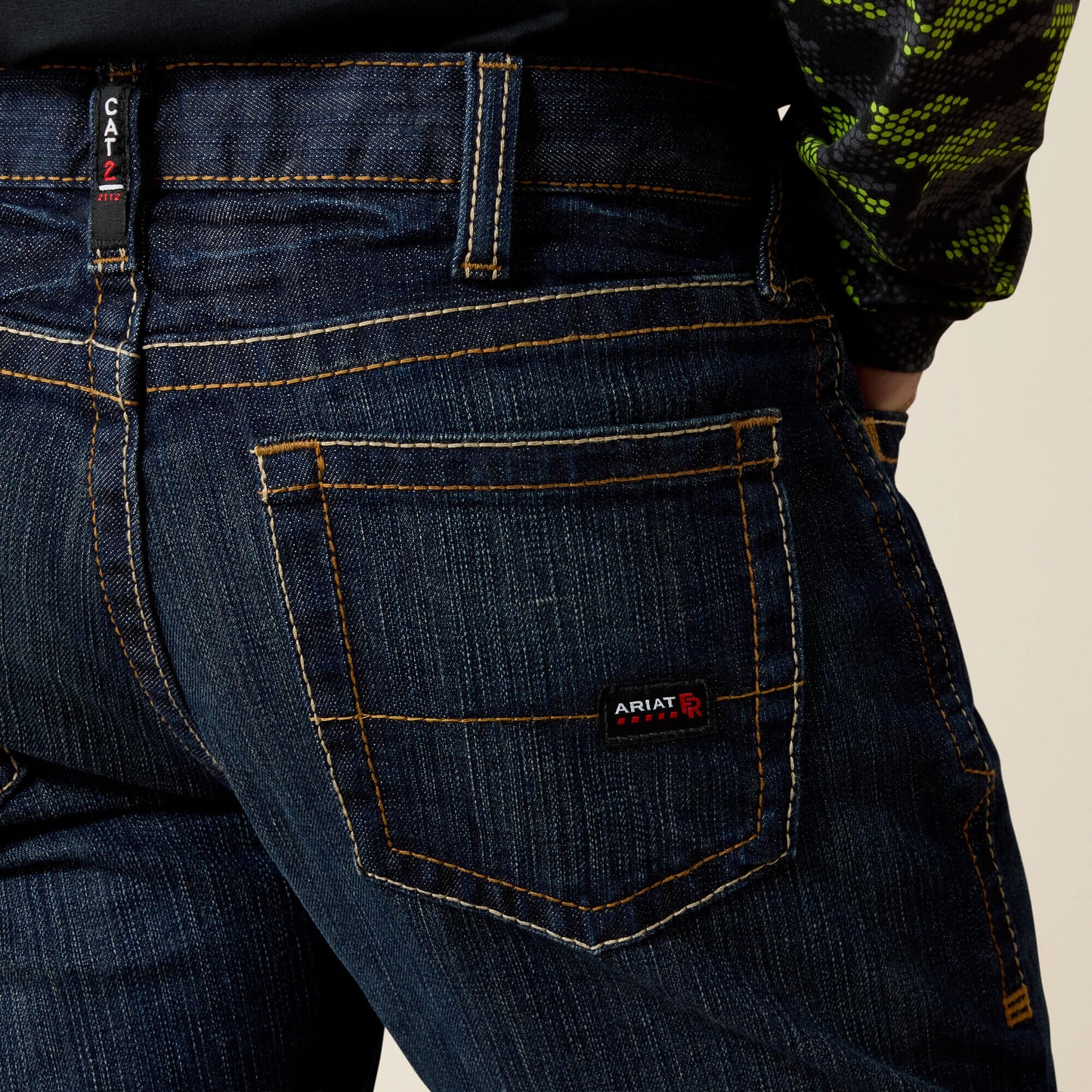 Ariat For Sale - FR M7 Slim DuraStretch Basic Straight Leg Jean
