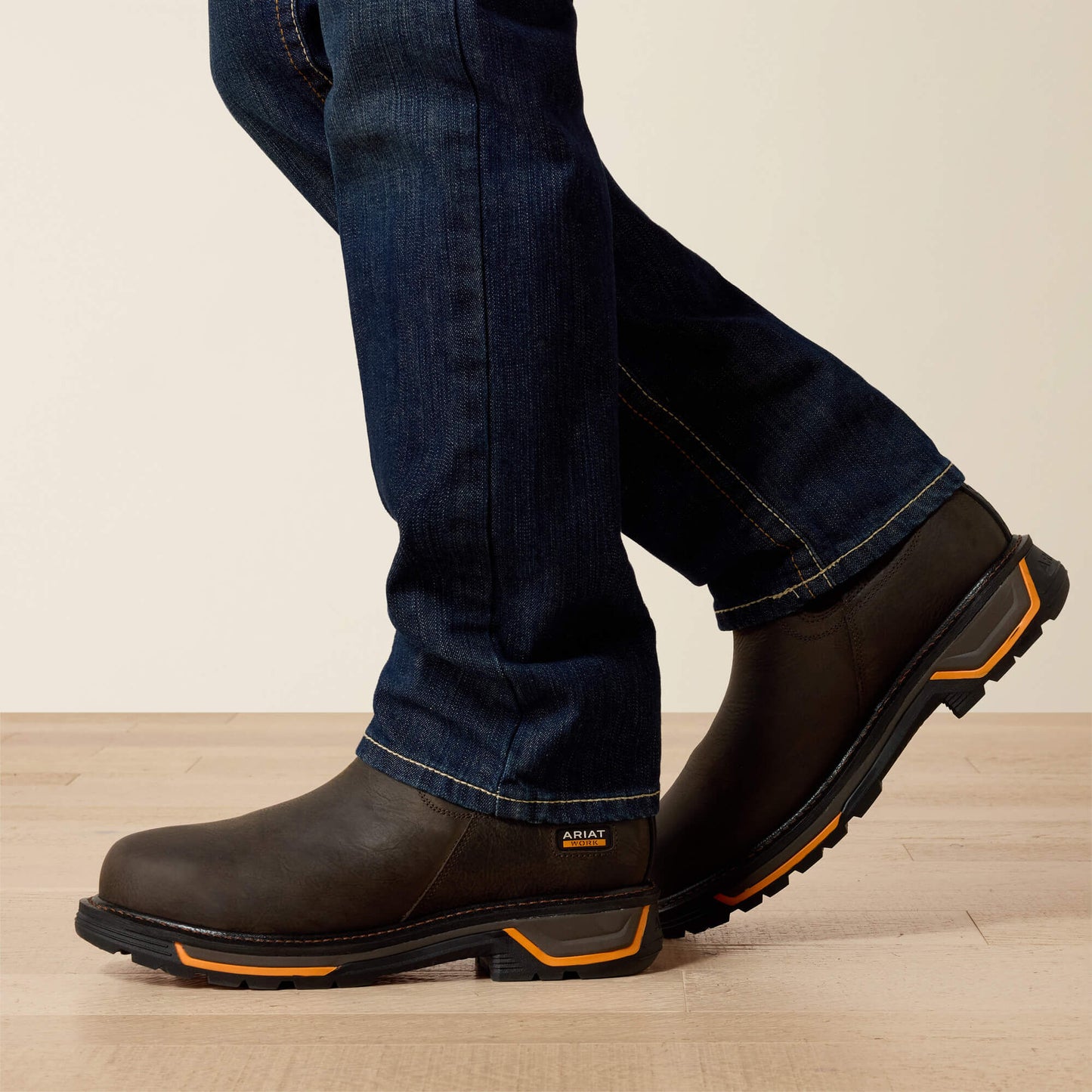 Ariat For Sale - FR M7 Slim DuraStretch Basic Straight Leg Jean