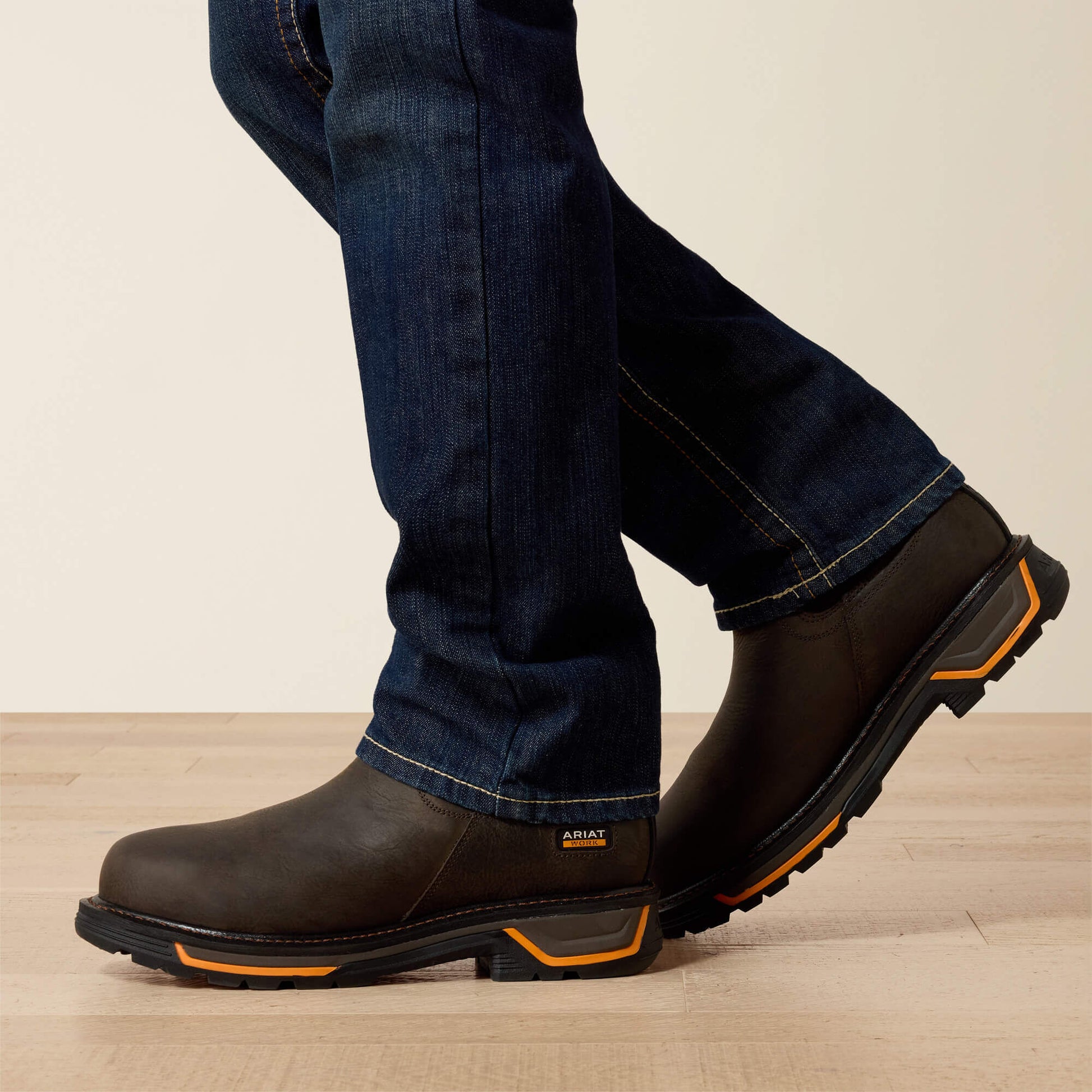 Ariat For Sale - FR M7 Slim DuraStretch Basic Straight Leg Jean