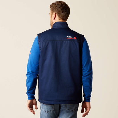Ariat Sale - FR Basic Insulated Vest