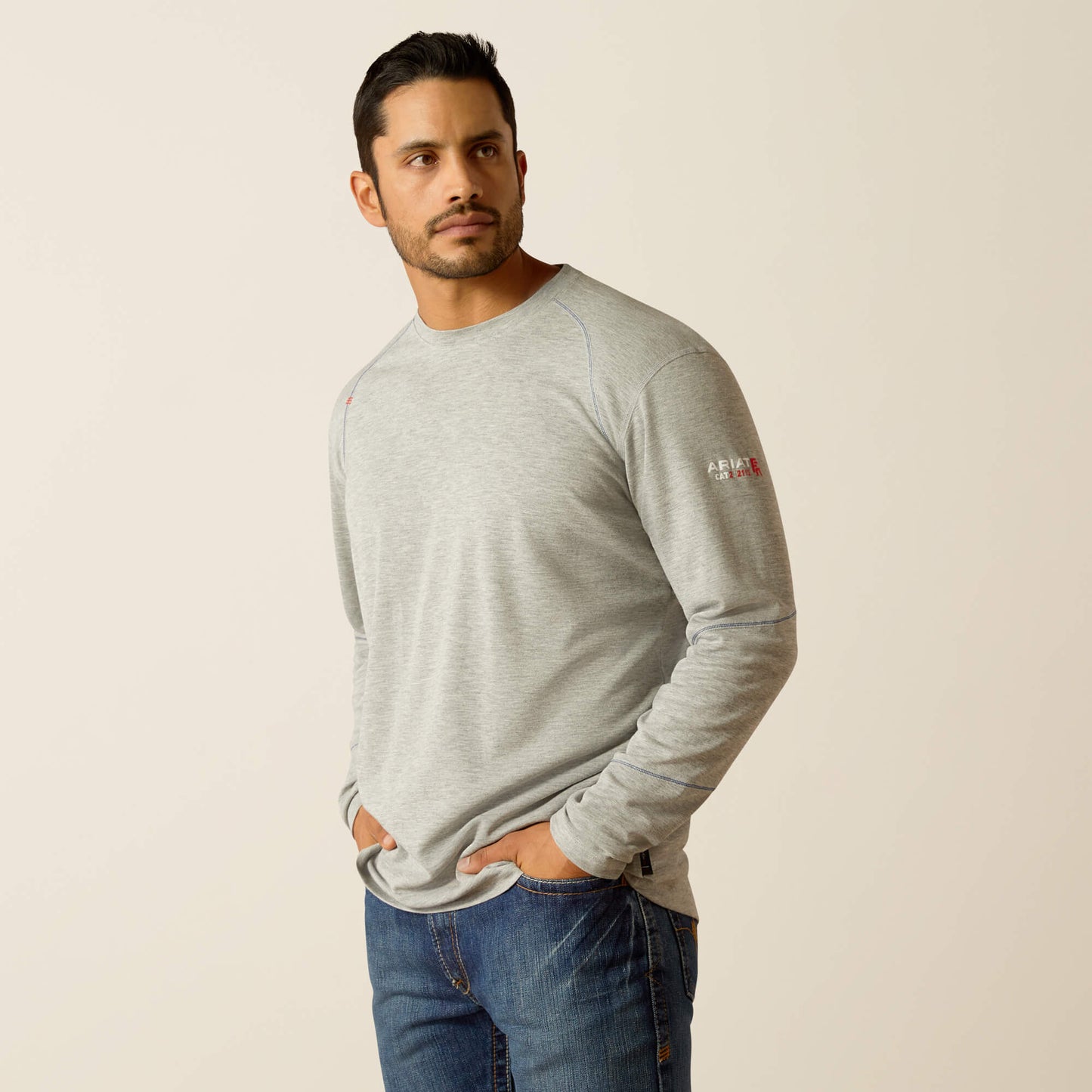 Ariat For Sale - FR Primo Baselayer
