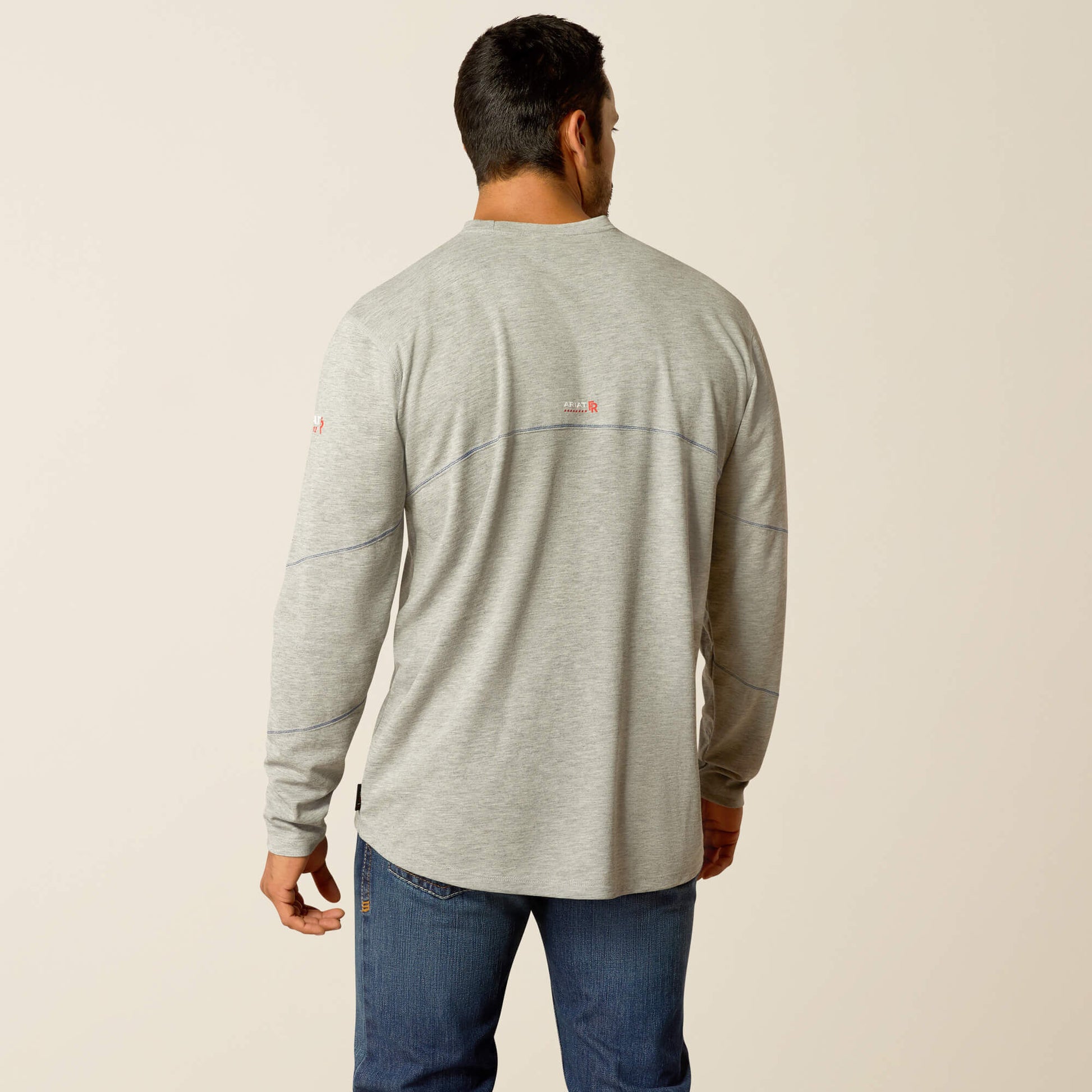 Ariat For Sale - FR Primo Baselayer