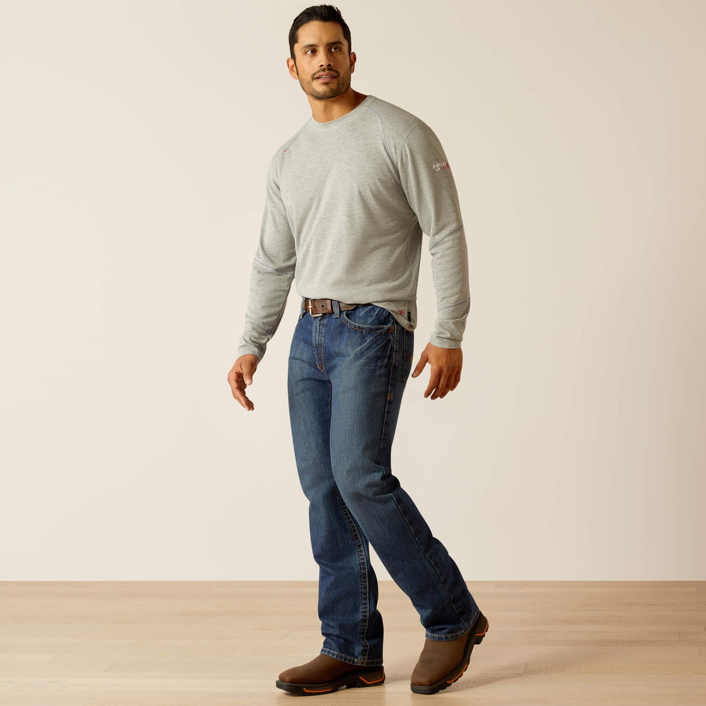 Ariat For Sale - FR Primo Baselayer