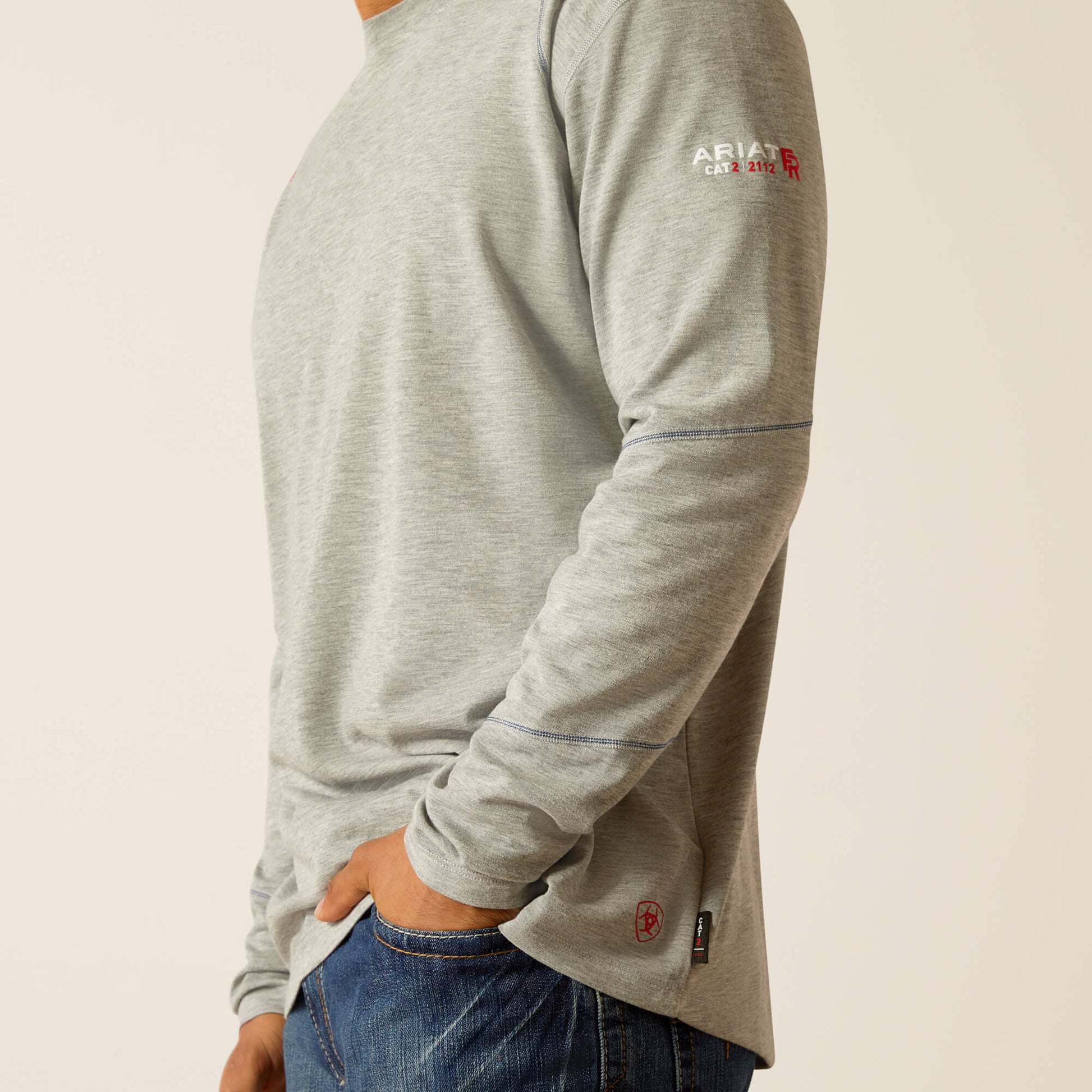 Ariat For Sale - FR Primo Baselayer